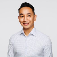 Afico Lee