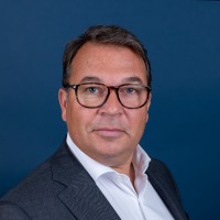 Xavier Vellaud Le Page