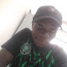 Moshood Suleiman