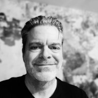 Patrick Welten