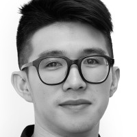 Phan Phúc
