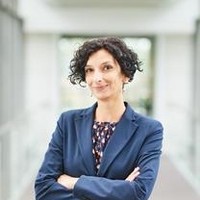 Eszter Szonja Nagy