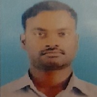 A Vinothkumar