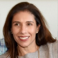 Tere Avila