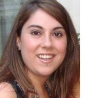 Esther Obdulia Gomez