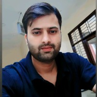 Brajesh Nandan