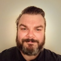 Randy Sharp