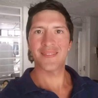 Jorge Luis Castro Rivera