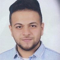 Alaa Emad