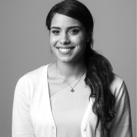 Kassandra Caraballo