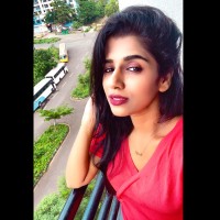 Sneha Walke