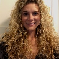 Ashley Self