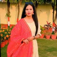 Tirtha Sen Gupta