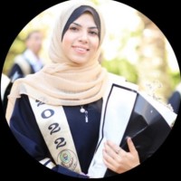 Rawan Radwan