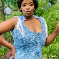 Pelela Ntshengulana