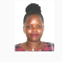 Teddy Nabbaale