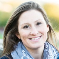 Lisa Stone