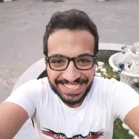 Marco Magdy