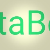 Inatabeans .