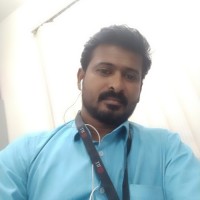 Jegannathan .