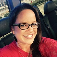 Jennifer Ryden