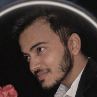 Abishek Aryal