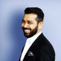 Pulkit Gupta