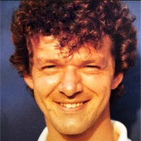 ✔Peter Proost