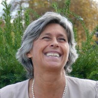 Elisabeth Pouchelon