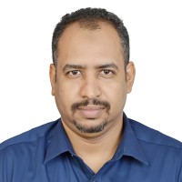 Mustafa Elzein