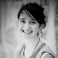 Lorena Schall