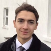Baptiste Bouniol
