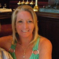 Glenda Draper