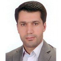 Mostafa (Hooshiar) Heidarian
