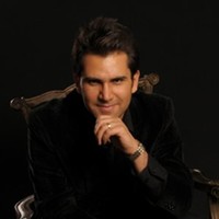Mani Mahmoudian