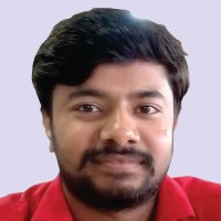 Hari Shankar Pandit