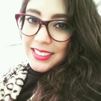 Yadira Nañez Herrera