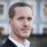 Philipp Ott