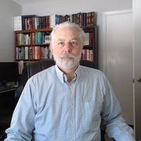 Michael Eurice