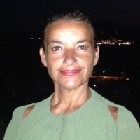 Roberta M.