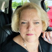 Stephanie Dooley