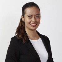 Christine Angelica Ferrer-Nero