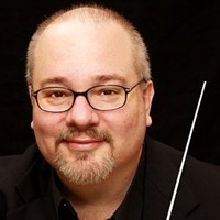 Joseph Guy