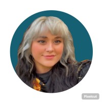 Danielle Maloney BA (Hons)