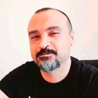 Özgür K.