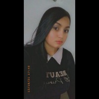 Heidy Tatiana Florez