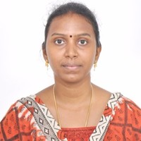 Kavitha T