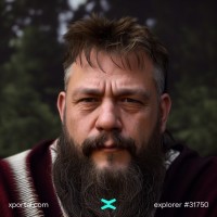 Cristian Ionescu