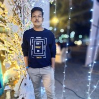 Saikiran Gunda