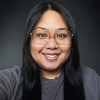 Diana Mogatas